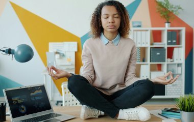 The Whys, Ways and Wages of the South African Workforce